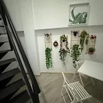 Stylish-Central Family Duplex