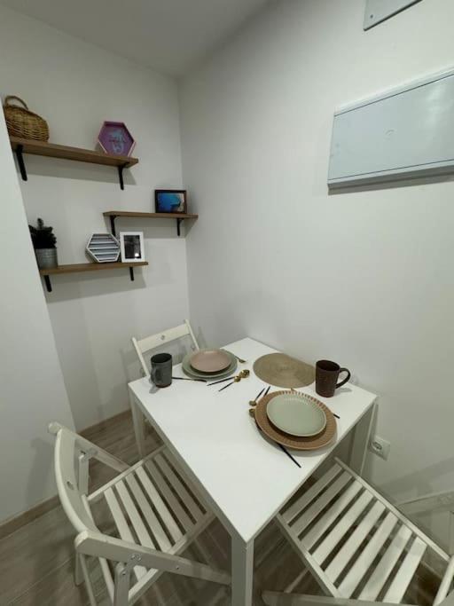 Stylish-central Family Duplex